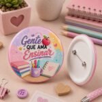 Arquivo Pack Dia dos Professores - 64 Artes Exclusivas - Imagem 6