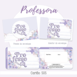 Arquivo Cartão SUS PROFESSORA