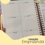Arquivo Coleção Empreenda - Imagem 5