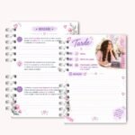 Arquivo Caderno teen Feminino para as Assembleias 2026-2027 (Modelo 2) - Imagem 7
