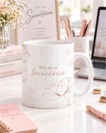 Arquivo Kit Canecas - Secretaria - Imagem 11