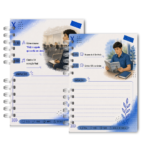 Arquivo Caderno Teen Masculino para as Assembleias 2026-2027 - Imagem 8