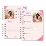 Arquivo Caderno Teen Feminino para as Assembleias 2026-2027 - Imagem 8