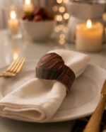 Arquivo Bodas de Chocolate (5 meses) - Imagem 3