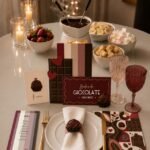 Arquivo Bodas de Chocolate (5 meses)