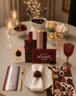 Arquivo Bodas de Chocolate (5 meses)