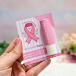 Arquivo Outubro Rosa Card Manteiga de Cacau