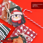Arquivo Natal Embalagens