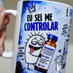 Arquivo Caneca Eu sei me controlar é fase Durateston