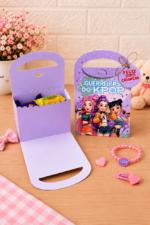 Arquivo Dia das Crianças Sacolas Maleta - Imagem 9
