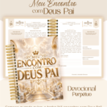 Arquivo Devocional Reino de Deus 2027