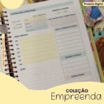 Arquivo Coleção Empreenda - Imagem 6