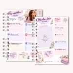 Arquivo Caderno teen Feminino para as Assembleias 2026-2027 (Modelo 2) - Imagem 8