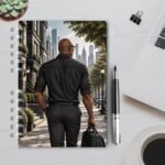 Arquivo Combo de Capas Masculinas - Coleção Pioneiro Eu Sou 2.0 - Imagem 9