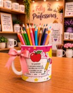 Arquivo Canecas Dia dos Professores - Imagem 12