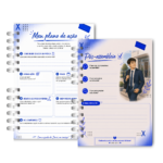 Arquivo Caderno Teen Masculino para as Assembleias 2026-2027 - Imagem 2