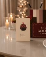 Arquivo Bodas de Chocolate (5 meses) - Imagem 4