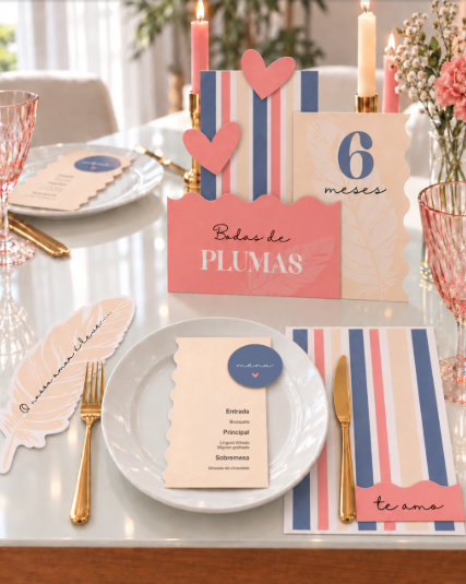 7-Bodas de Plumas Arquivo Bodas de Plumas - Imagem 1