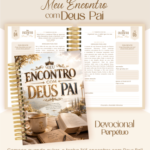 Arquivo Devocional Café com Deus 2027