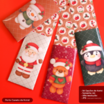 Arquivo Natal Porta Caneca
