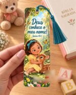 Arquivo Marcadores - Coleção Infantil - Imagem 2