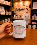 Arquivo Canecas Dia dos Professores - Imagem 13