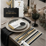 Arquivo Bodas de Purpurina