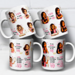 Arquivo Caneca A Alma Tá Doida Pra Surtar