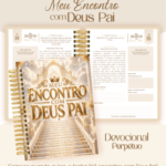 Arquivo Devocional O Caminho 2027