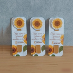 Arquivo Setembro Amarelo Kit Combo Girassol - Imagem 6