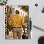 Arquivo Combo de Capas Masculinas - Coleção Pioneiro Eu Sou 2.0 - Imagem 11