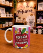 Arquivo Canecas Dia dos Professores - Imagem 14