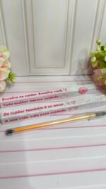 Arquivo Kit Outubro Rosa - Imagem 8