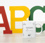 Arquivo Dia dos Professores - Kit Canecas - Imagem 8