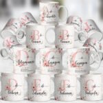 Arquivo Canecas Alfabeto Florescer
