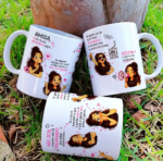 Arquivo Caneca Amiga Eu Tava Pensando Aqui Menina
