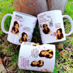 Arquivo Caneca Amiga Eu Tava Pensando Aqui Menina