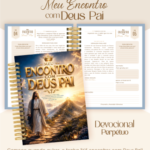 Arquivo Devocional Encontro com Jesus 2027