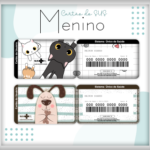 Arquivo Cartão SUS GATOS E CACHORRO