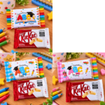 Arquivo Coleção Escolar ABC - Imagem 2