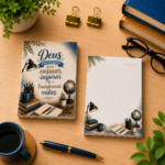 Arquivo Dia dos Professores Kit Masculino - Imagem 2