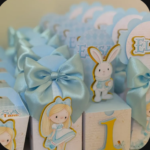 Arquivo de Corte Alice no País das Maravilhas