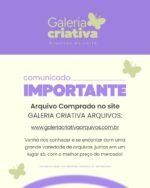 Arquivo Dia dos Professores Caneca Editável no Canva - Imagem 12