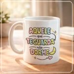 Arquivo Coleção Canecas Lindas Frases - Imagem 9