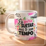 Arquivo Coleção Canecas Motivacional 2026 - Imagem 3