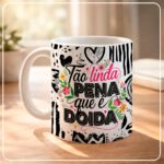 Arquivo Coleção Canecas Motivacional 2026 - Imagem 4
