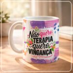 Arquivo Coleção Canecas Motivacional 2026 - Imagem 8