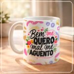 Arquivo Coleção Canecas Motivacional 2026 - Imagem 2