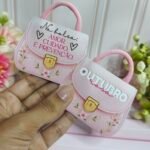 Arquivo Outubro Rosa Bolsinha Xuxinha