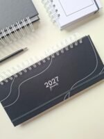 Arquivo Coleção Linha Minimalista 2027 - Imagem 4